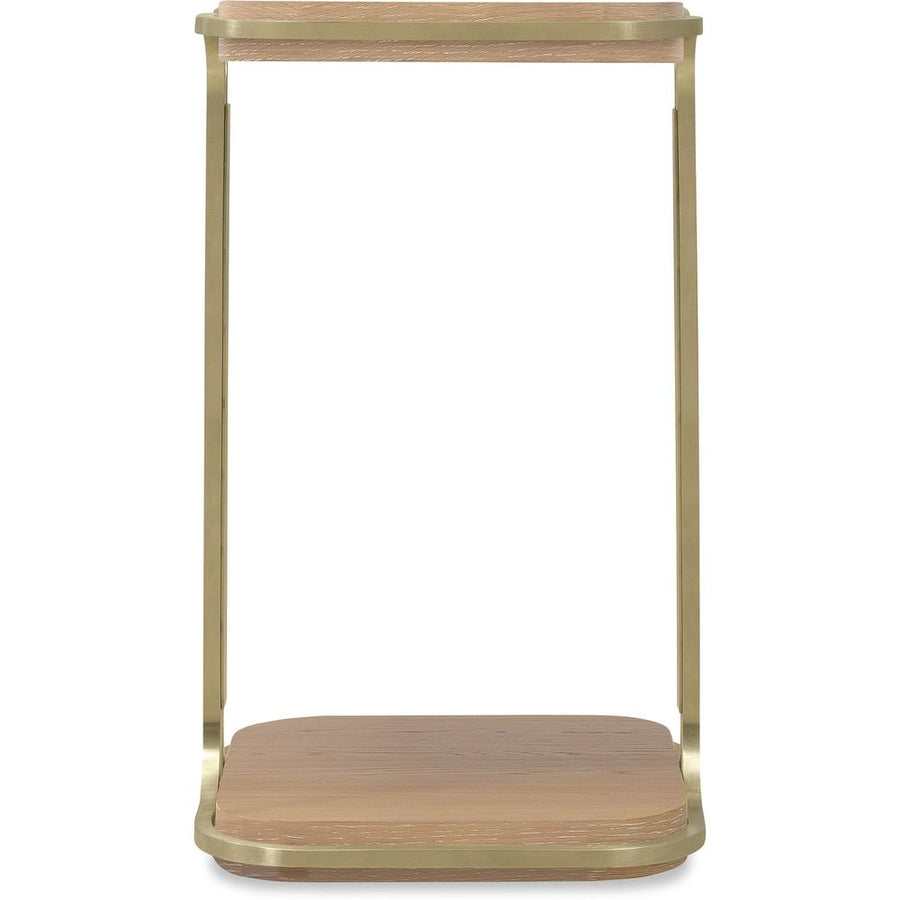 Side Tables Banyon Bay Accent Table