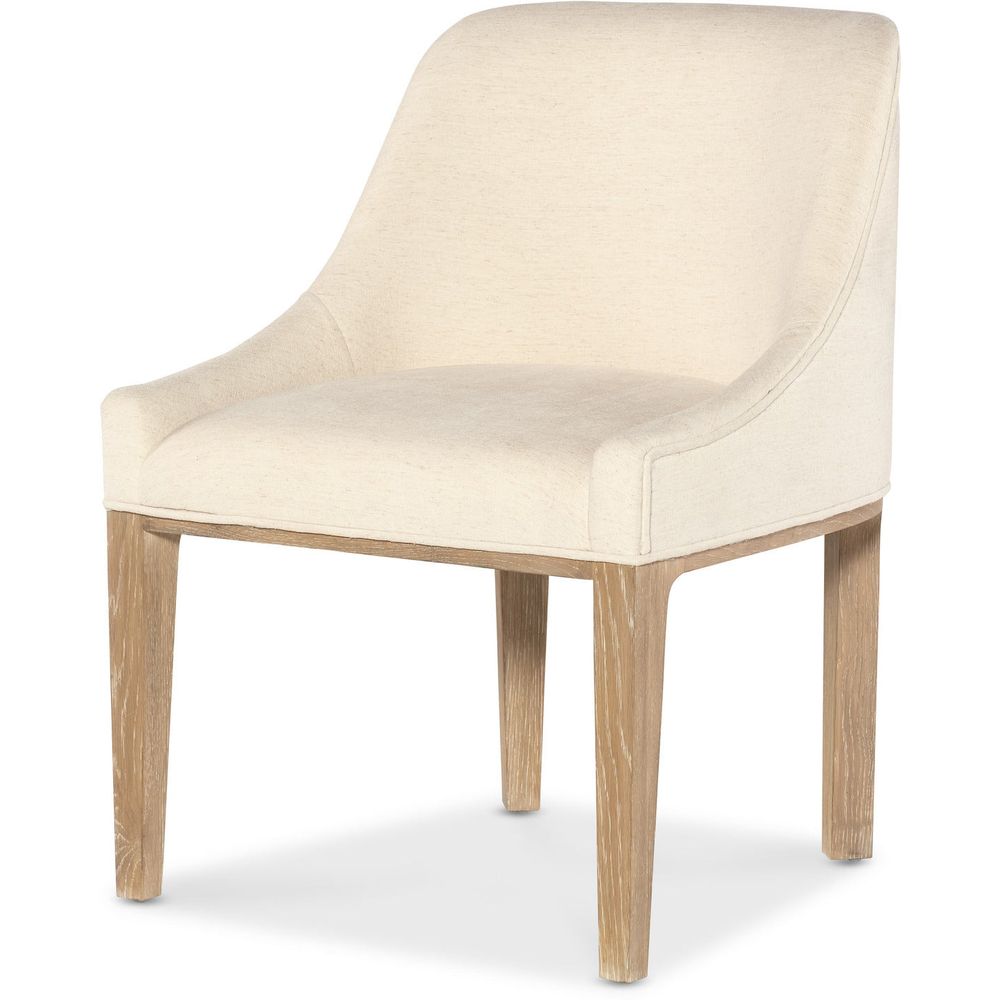 Dining Chairs Banyon Bay Upholstered Host Chair