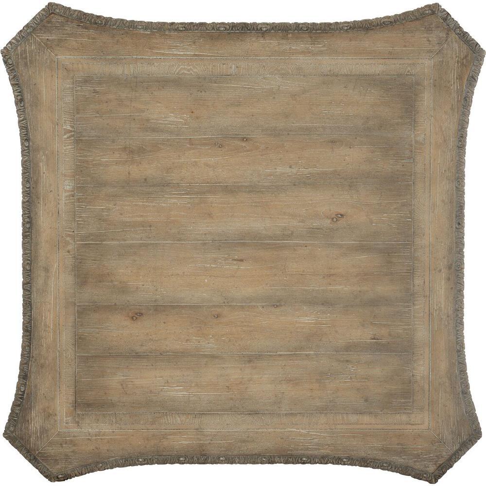 Coffee Tables Castella Square Cocktail Table