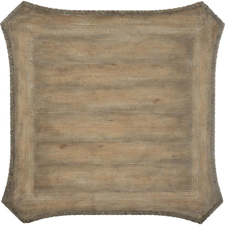 Coffee Tables Castella Square Cocktail Table