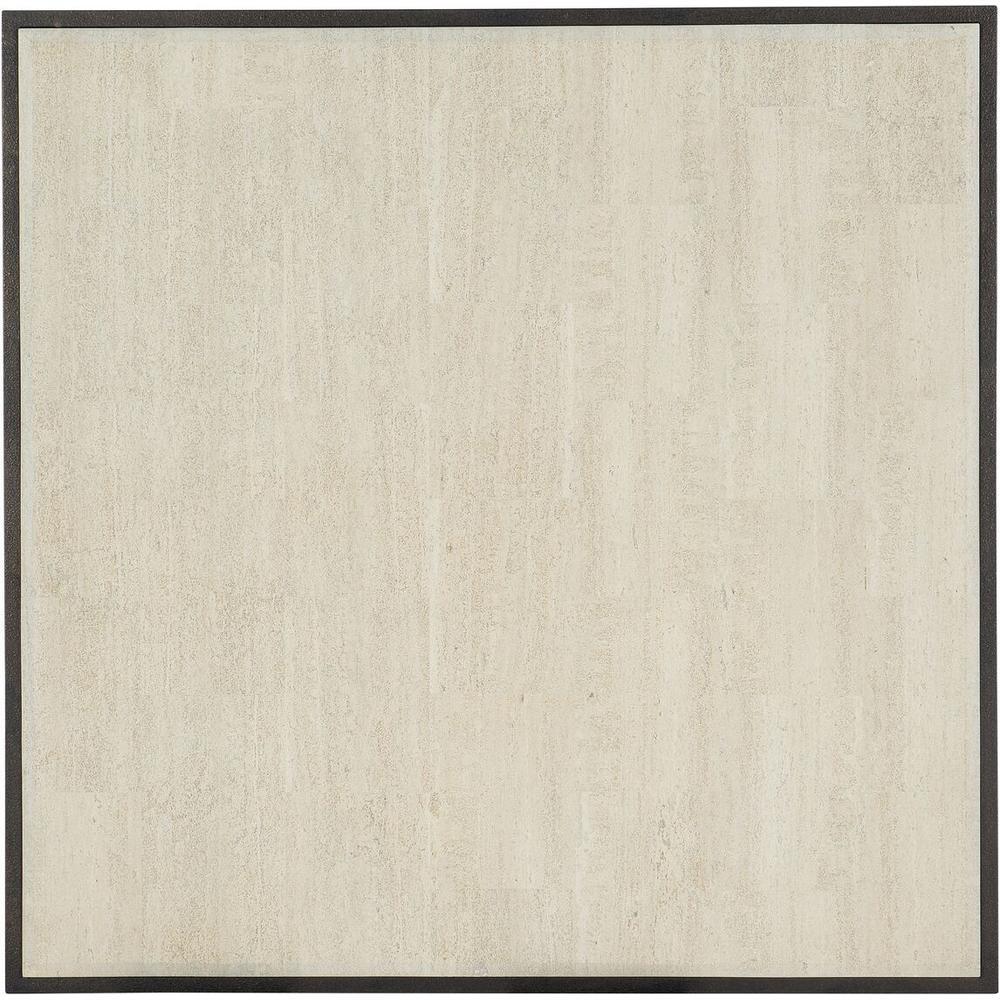 Coffee Tables Hooker Furniture Living Room Cocktail Table