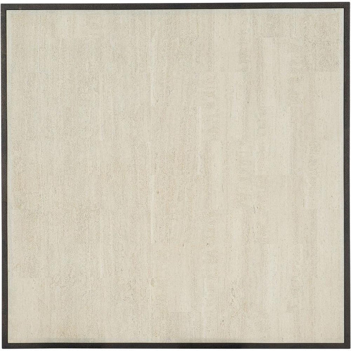 Coffee Tables Hooker Furniture Living Room Cocktail Table