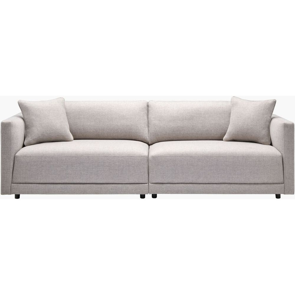 Sofas Parley Sofa