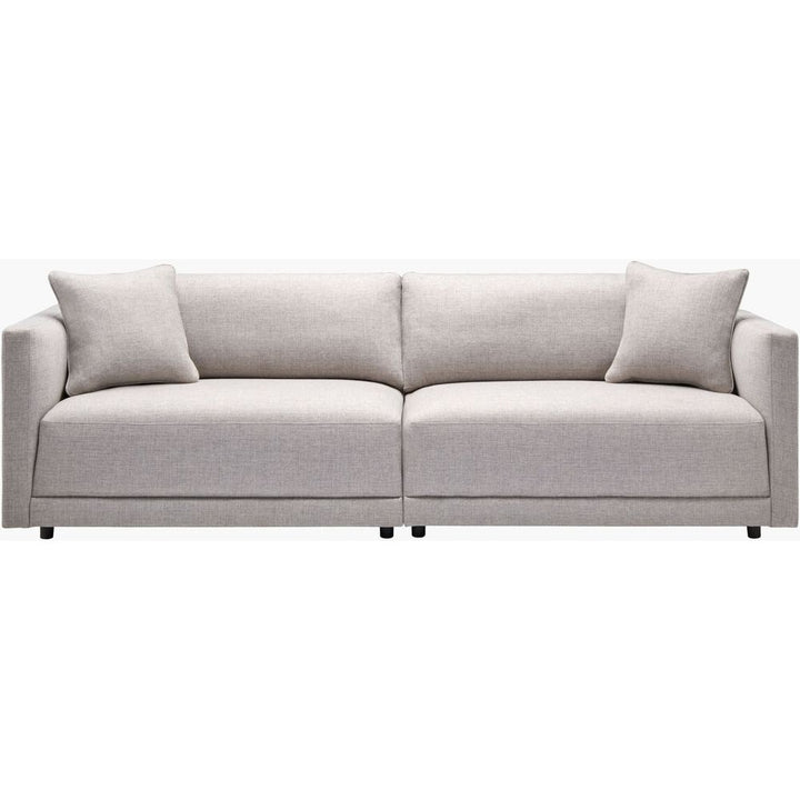 Sofas Parley Sofa