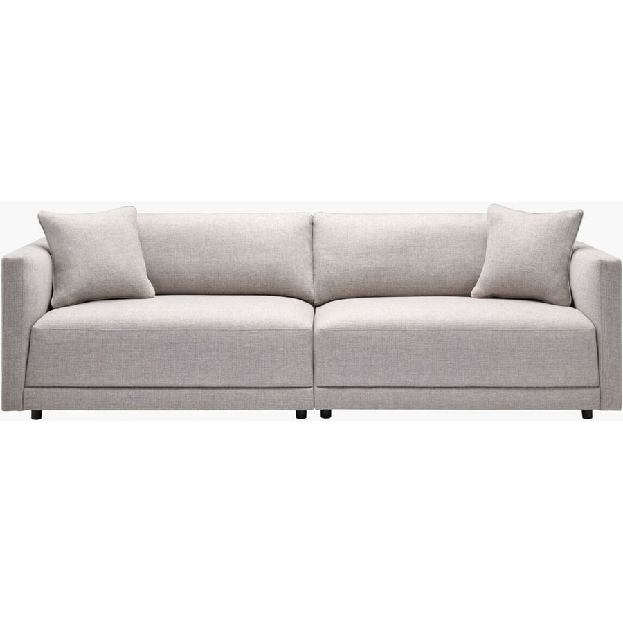 Sofas Parley Sofa