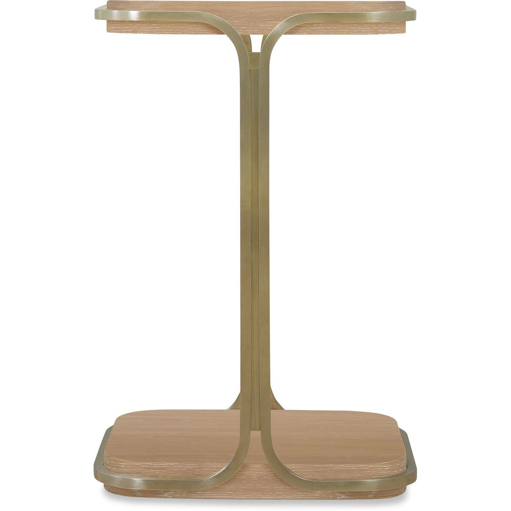 Side Tables Banyon Bay Accent Table