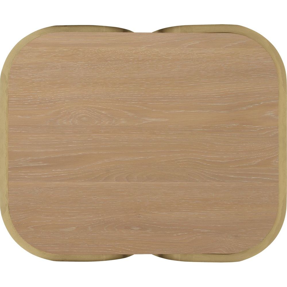 Banyon Bay Accent Table
