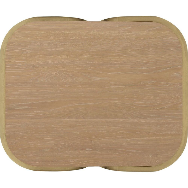 Banyon Bay Accent Table