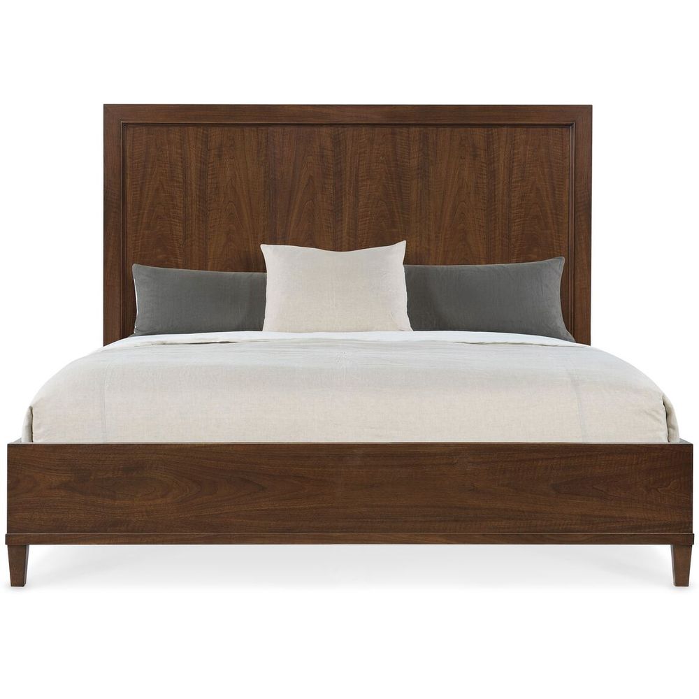 Archives Bed