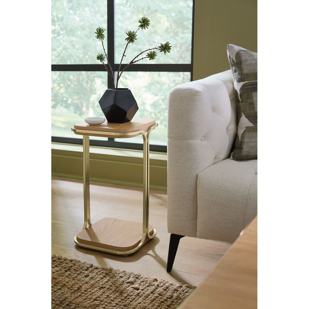 Side Tables Banyon Bay Accent Table