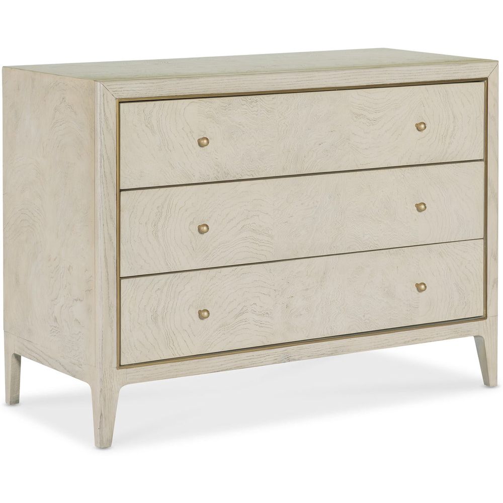Dressers & Chests Melange Wonderlust Chest