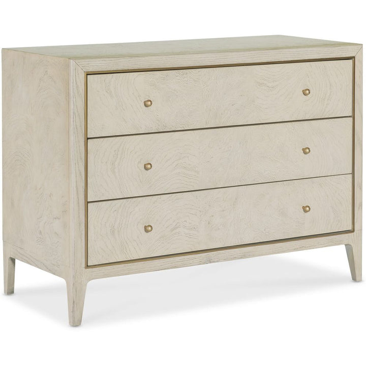 Dressers & Chests Melange Wonderlust Chest