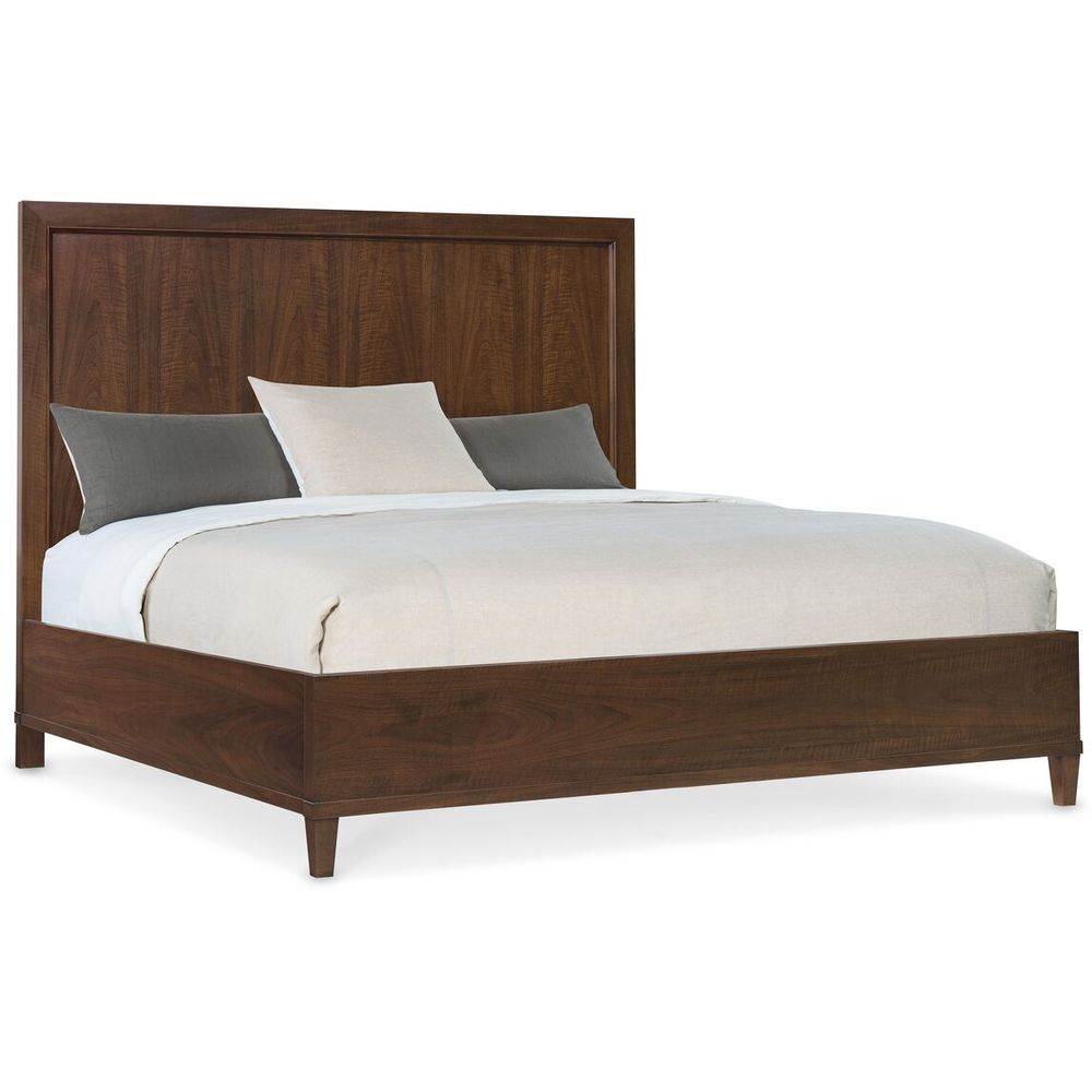 Archives Bed