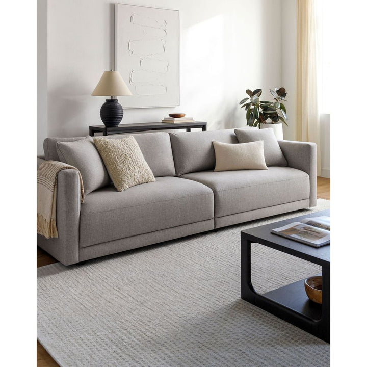 Sofas Parley Sofa