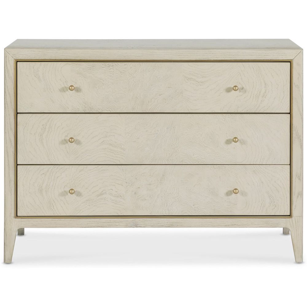 Dressers & Chests Melange Wonderlust Chest