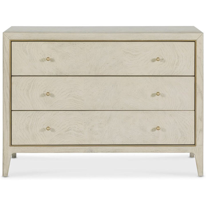 Dressers & Chests Melange Wonderlust Chest