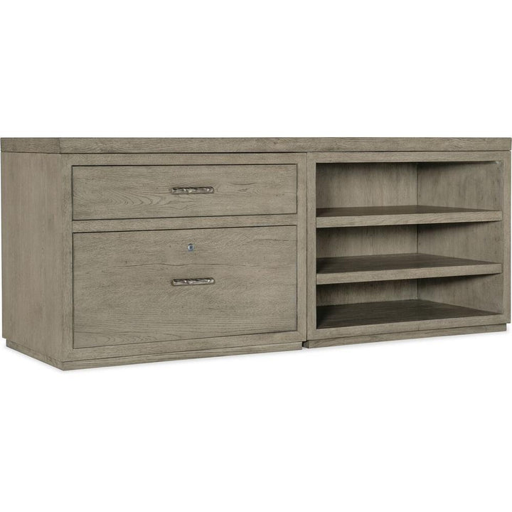 Sideboards & Credenzas Linville Falls 72" Credenza