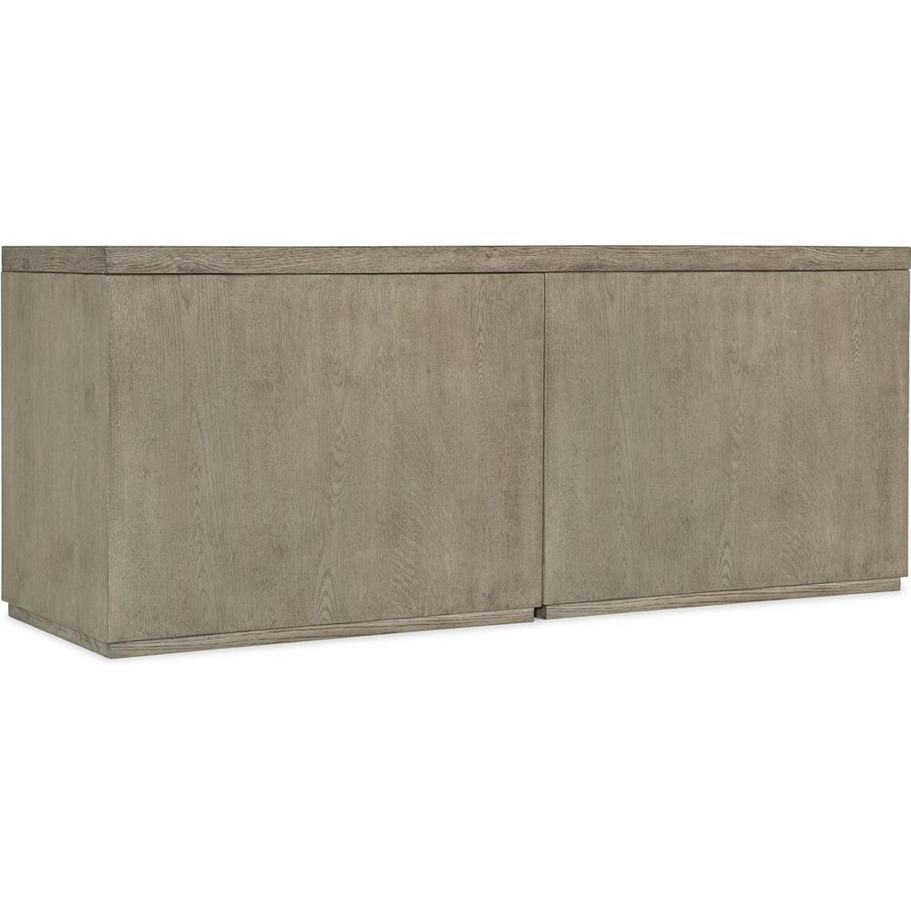 Sideboards & Credenzas Linville Falls 72" Credenza