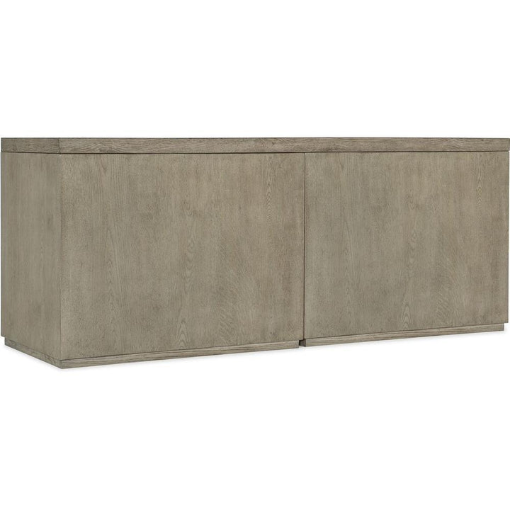 Sideboards & Credenzas Linville Falls 72" Credenza