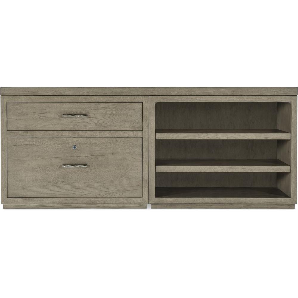 Sideboards & Credenzas Linville Falls 72" Credenza