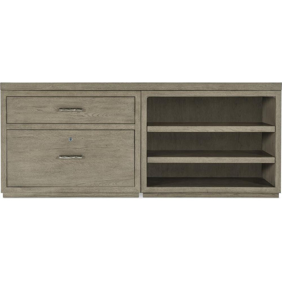 Sideboards & Credenzas Linville Falls 72" Credenza