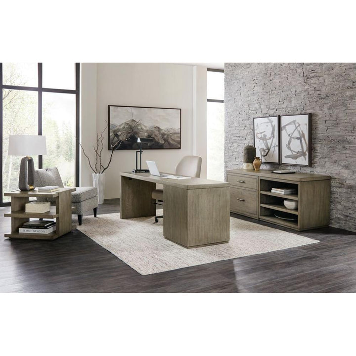 Sideboards & Credenzas Linville Falls 72" Credenza