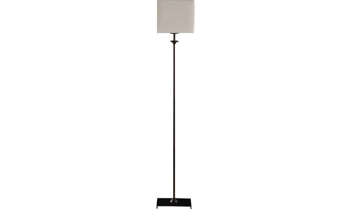 Eld Floor Lamp