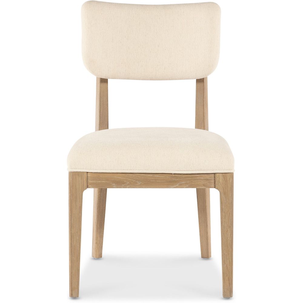 Dining Chairs Banyon Bay Upholstered Side Chair