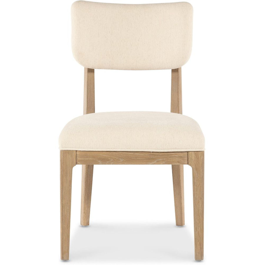 Dining Chairs Banyon Bay Upholstered Side Chair