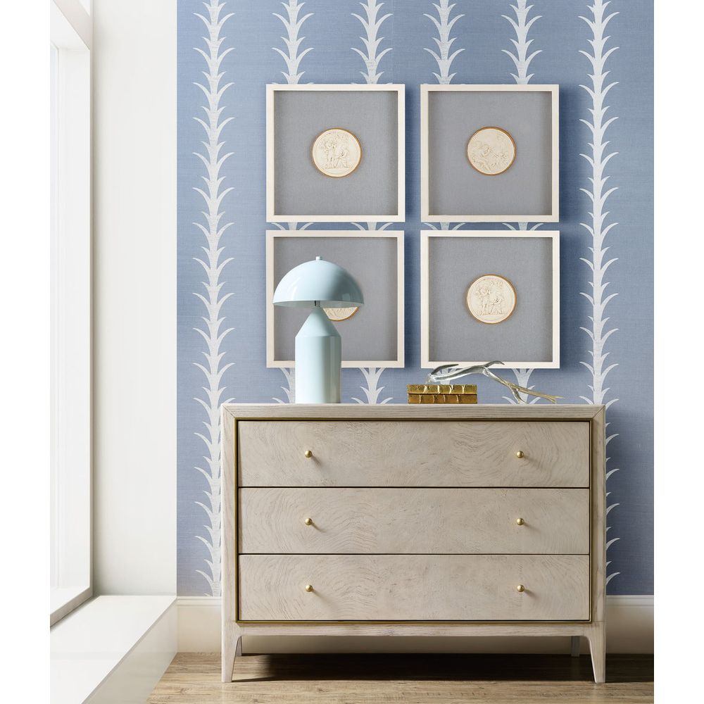Dressers & Chests Melange Wonderlust Chest