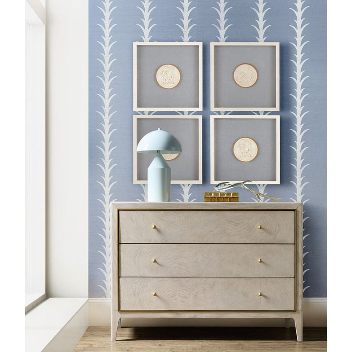Dressers & Chests Melange Wonderlust Chest