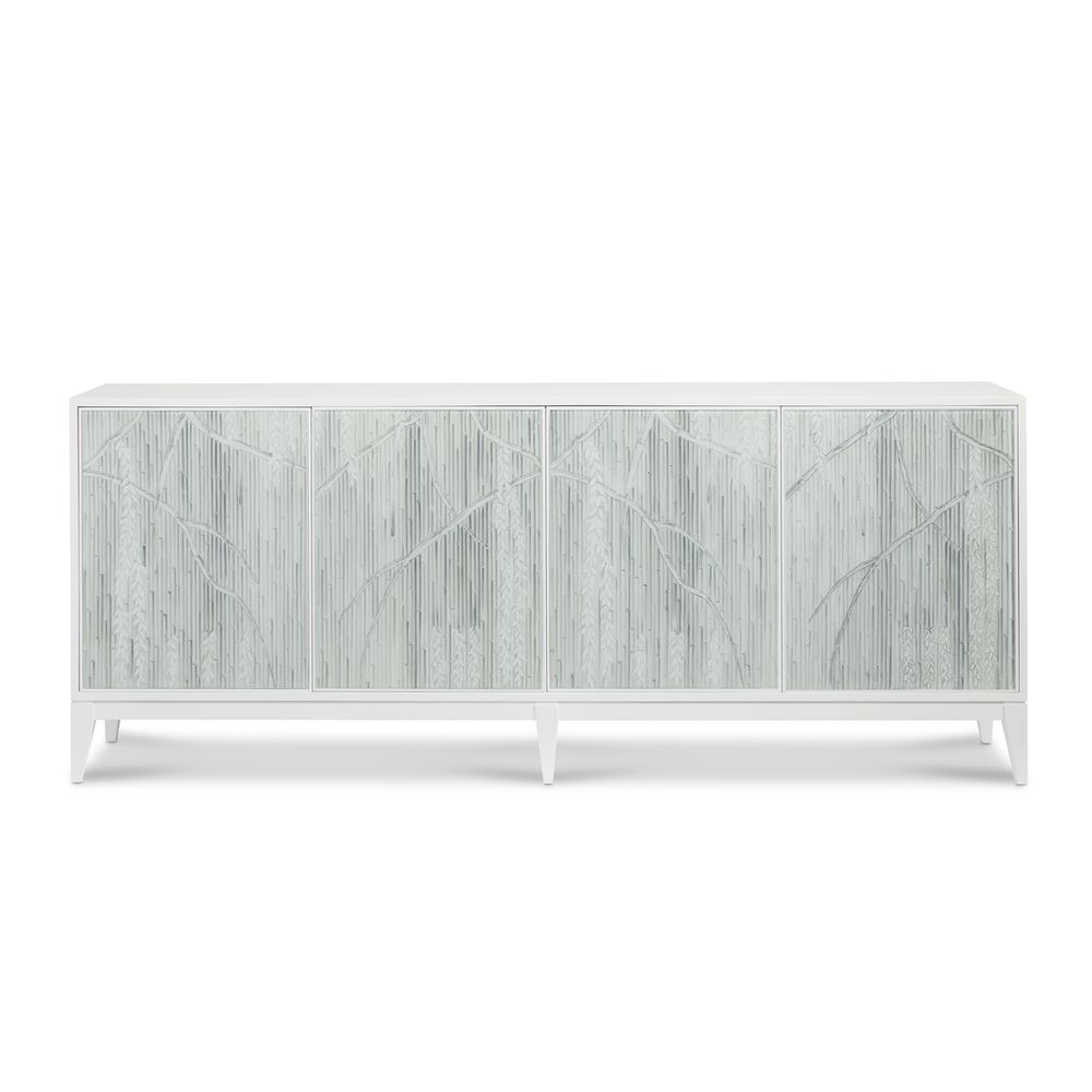 Sideboards & Credenzas Cambria Credenza