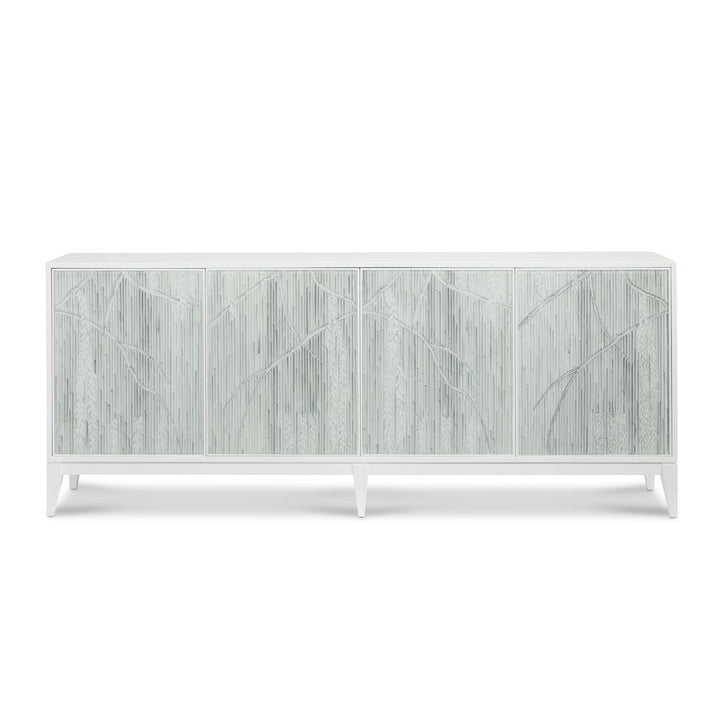 Sideboards & Credenzas Cambria Credenza