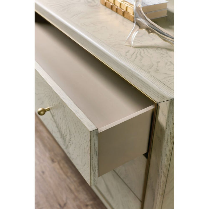 Dressers & Chests Melange Wonderlust Chest