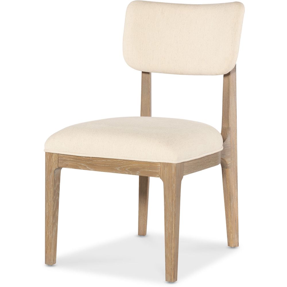 Dining Chairs Banyon Bay Upholstered Side Chair