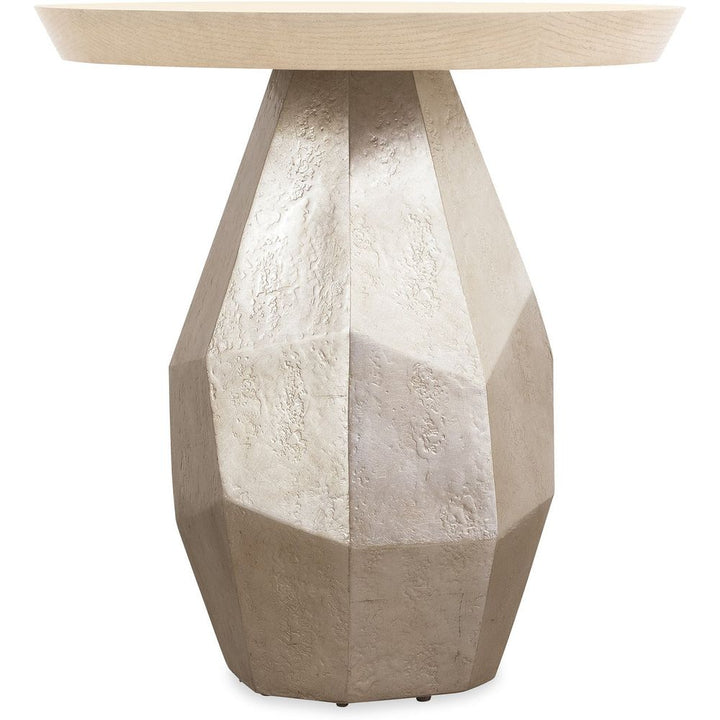 Side Tables Westwood Accent Table