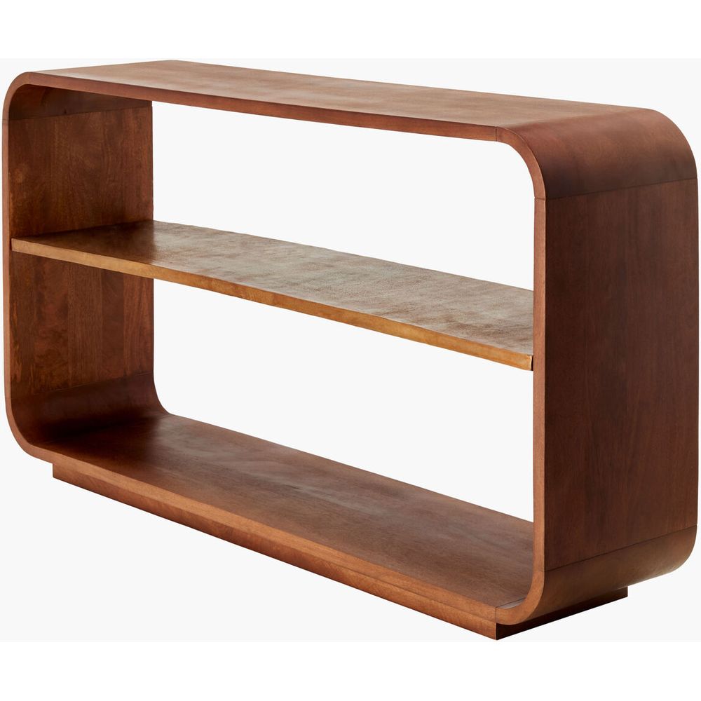 Console Tables Paxton Console Table