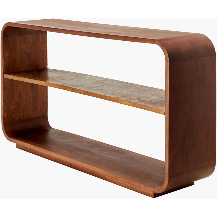 Console Tables Paxton Console Table