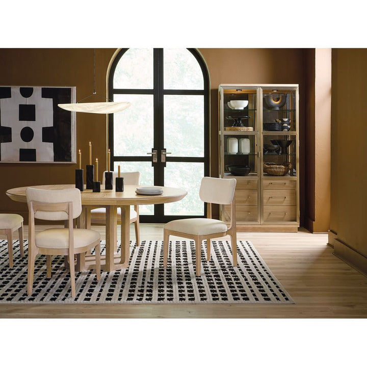 Dining Chairs Banyon Bay Upholstered Side Chair