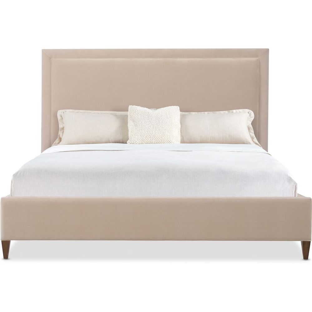 Archives Bed