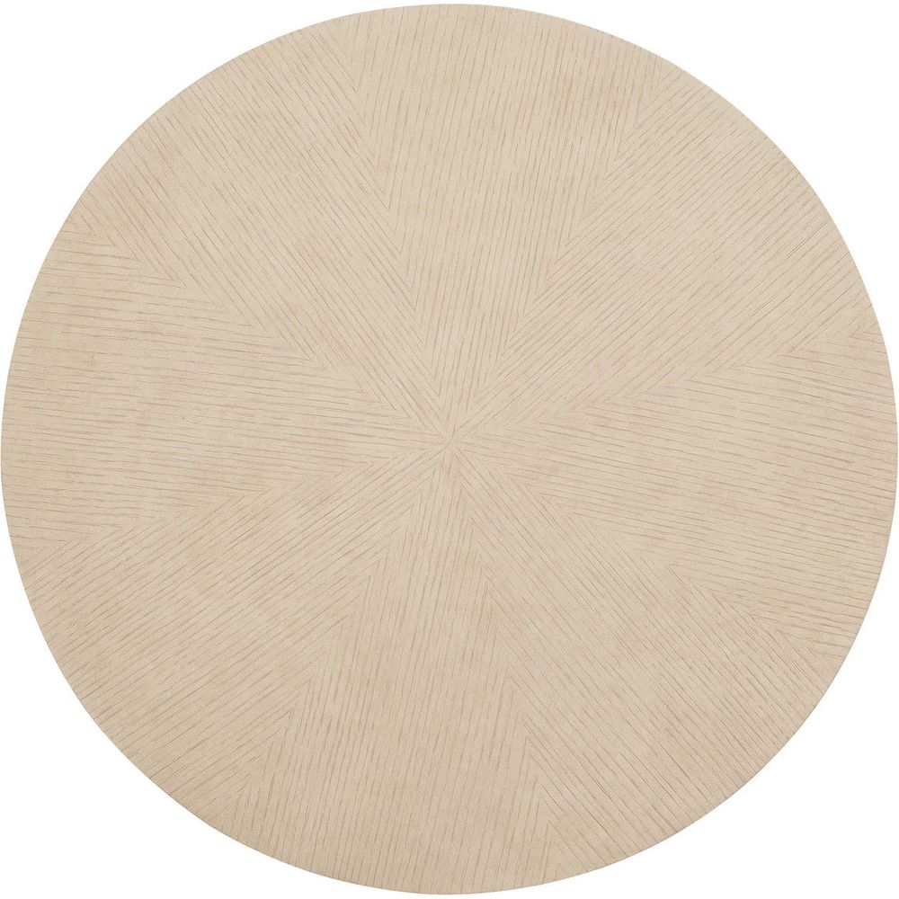Side Tables Westwood Accent Table