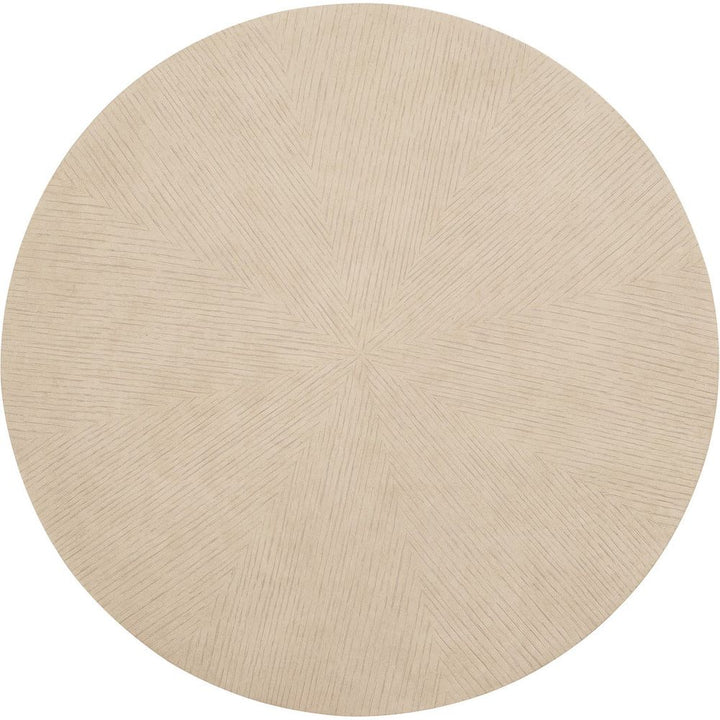 Side Tables Westwood Accent Table