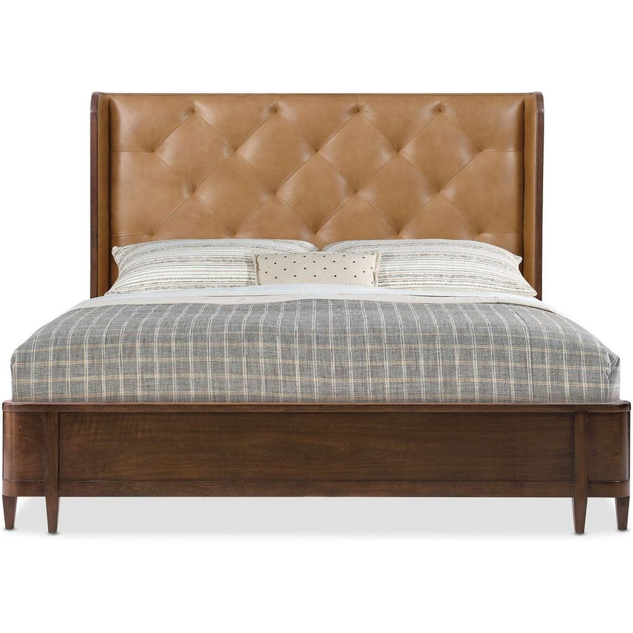 Beds Archives Bed