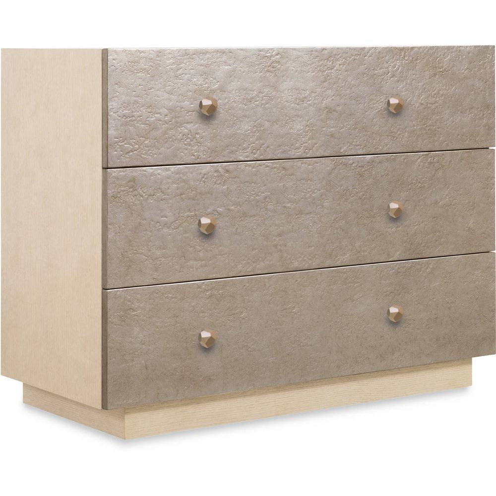 Dressers & Chests Westwood Bachelors Chest
