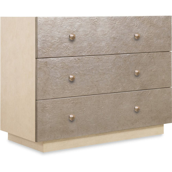Dressers & Chests Westwood Bachelors Chest