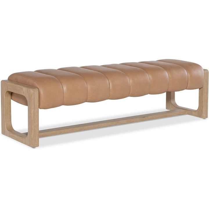 Banyon Bay Bench