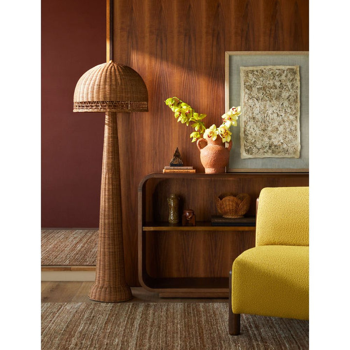Console Tables Paxton Console Table