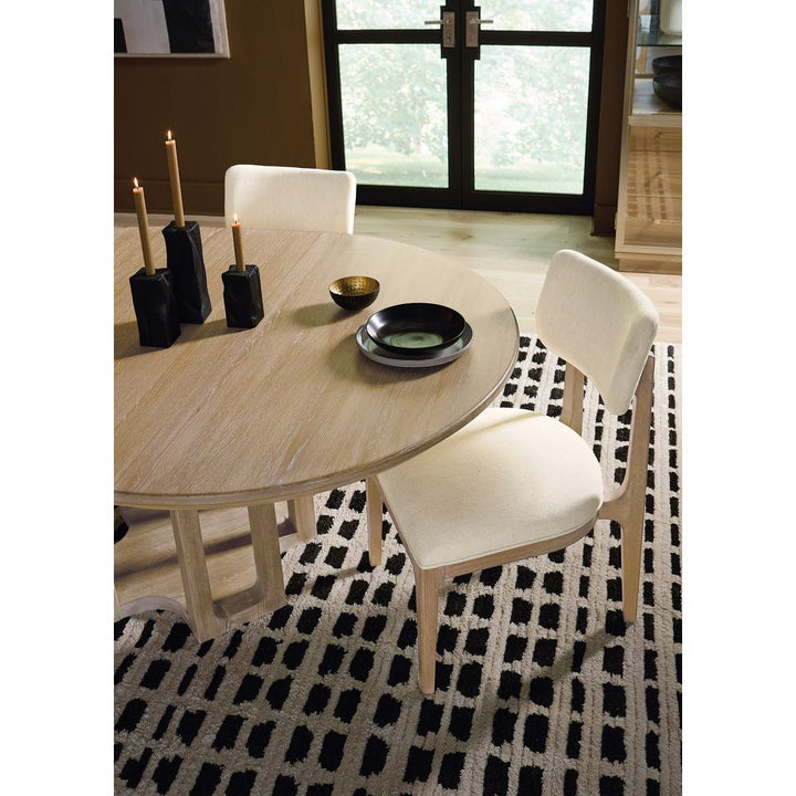 Dining Chairs Banyon Bay Upholstered Side Chair