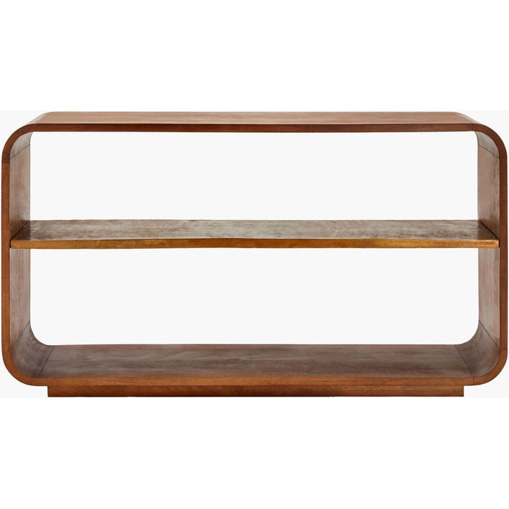 Paxton Console Table