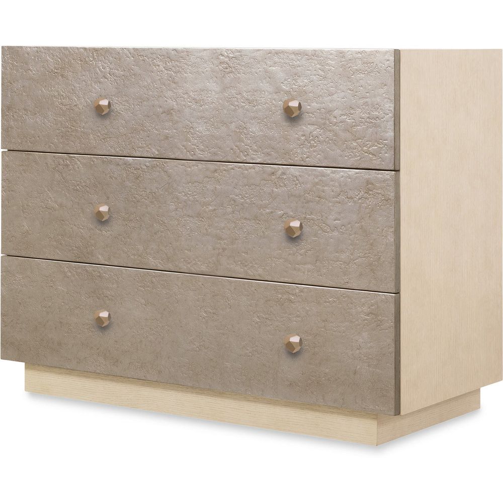Dressers & Chests Westwood Bachelors Chest